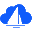 pixabay